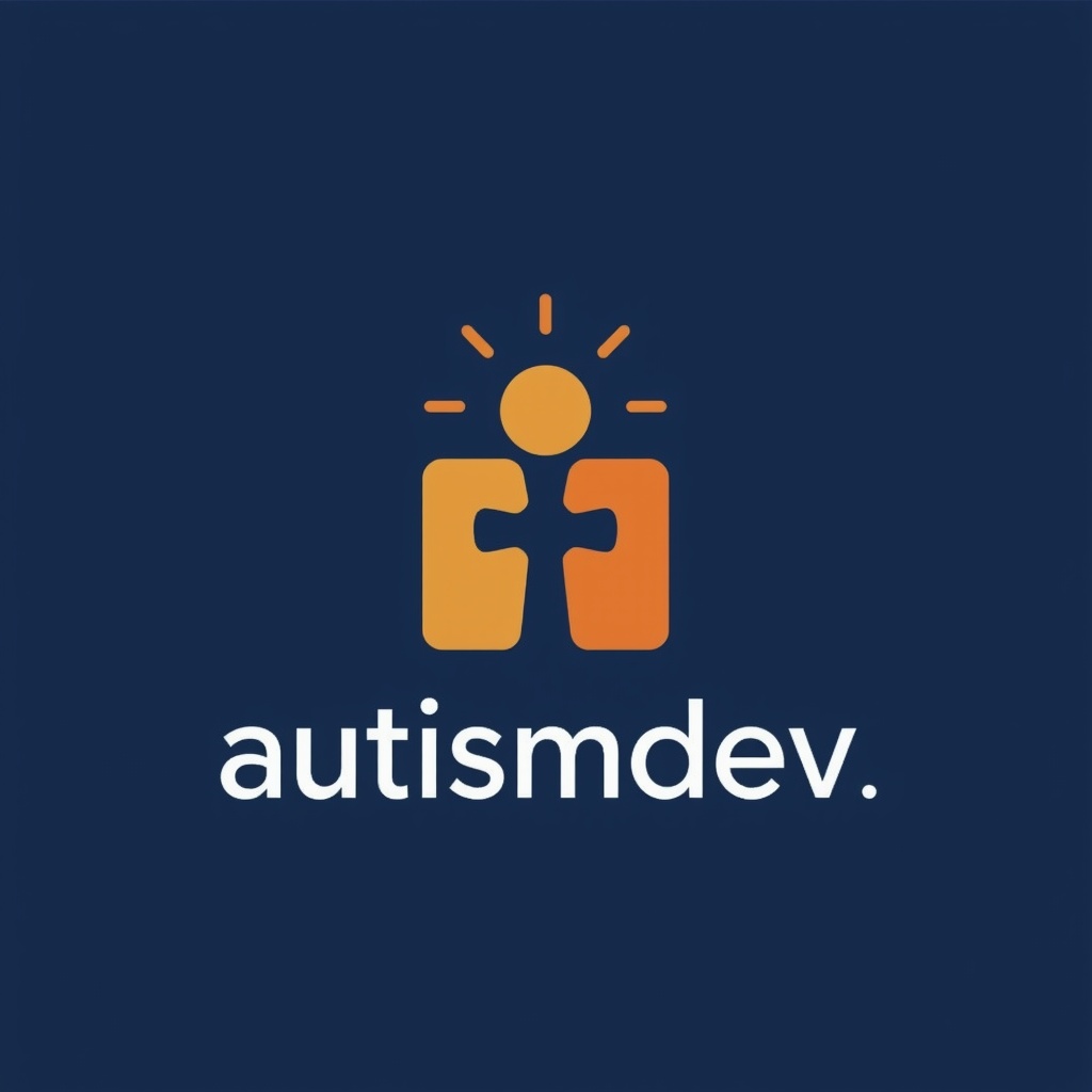 Autismdev